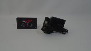 BOMBA DE FRENO DELANTERO HONDA PCX 125 2010- 2014